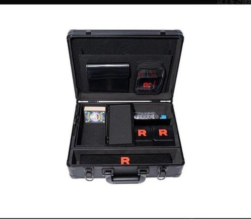 Pokémon - 1 Sealed box, Hobby en Vrije tijd, Verzamelkaartspellen | Pokémon