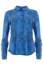 -50% Maicazz  Maicazz Casha blouse  maat XS, Kleding | Dames, Verzenden, Nieuw