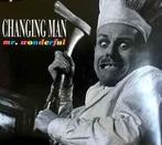 cd single - Changing Man - Mr. Wonderful, Cd's en Dvd's, Cd Singles, Verzenden, Zo goed als nieuw, R&B en Soul