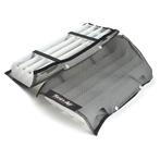 Twin Air radiator sleeves Kawasaki KX 250F 2025- & KX 450F 2, Verzenden, Nieuw