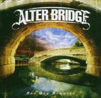 cd - Alter Bridge - One Day Remains, Zo goed als nieuw, Verzenden
