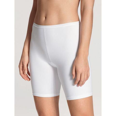 CALIDA Lange onderbroek Iconics met natuurlijke glans, Kleding | Dames, Ondergoed en Lingerie, Verzenden