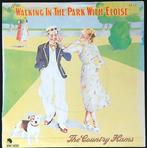 Paul McCartney, AKA The Country Hams - Walking In The Park, Nieuw in verpakking
