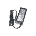 Delta Electronics SADP-65KB A, Ophalen of Verzenden, Nieuw