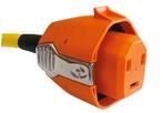 SmartPlug Walstroom Connector 16 of 32 Ampere-32 ampère, Ophalen of Verzenden, Nieuw
