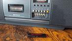 Hitachi - TRK-P65E Draagbare cassettespeler, Audio, Tv en Foto, Radio's, Nieuw