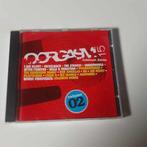 Oorgasm 15 volume 02, Verzenden, Gebruikt