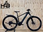 Scott Aspect eRide 940 29 inch E-Mountainbike Shimano 2022, Fietsen en Brommers, Overige merken, Hardtail, Heren, 45 tot 49 cm