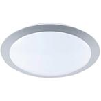 LED Plafondlamp - Plafondverlichting - Trion Ginzon - 9W -, Huis en Inrichting, Lampen | Plafondlampen, Ophalen of Verzenden, Nieuw