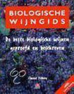 Biologische Wijngids 9789021538037 Vincent Helberg, Gelezen, Vincent Helberg, Verzenden