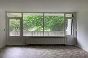 Appartement Burgemeester Zaneveldstraat in Maassluis beschikbaar voor biedingen