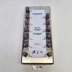 Hirschmann High Power Antenneversterker UA1000FH | Nieuw, Ophalen of Verzenden, Nieuw