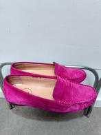 Si roze loafers maat 38, Kleding | Dames, Schoenen, Nieuw, Si, Roze, Espadrilles of Moccasins