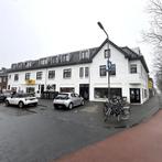 appartement in Breda gevonden voor €1775,- pm, Noord-Brabant, Direct bij eigenaar, Breda, Appartement