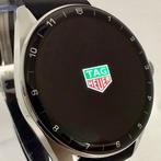 TAG Heuer - Connected - SBR8010 - Heren - 2020+