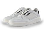 Cruyff Sneakers in maat 42 Wit | 10% extra korting, Cruyff, Verzenden, Wit, Sneakers of Gympen