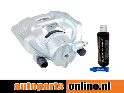 Remklauw Saab 9-3x voorzijde, rechts, Auto-onderdelen, Besturing, Nieuw, Saab, Verzenden
