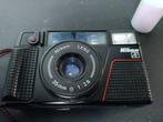Nikon L35 AF2 Point&Shot Kamera Autofocus viewfinder camera, Nieuw
