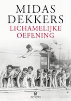 Lichamelijke oefening | 9789046703670 | Midas Dekkers, Boeken, Zo goed als nieuw, Midas Dekkers
