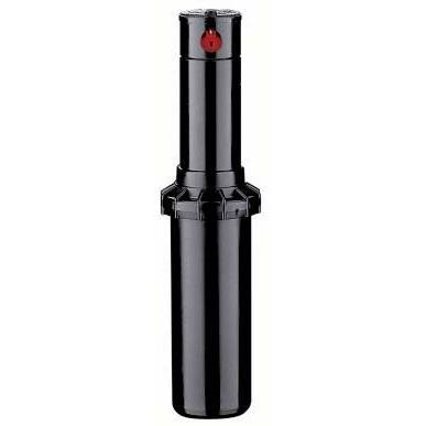 (TIP) Hunter PGP-ADJ classic Pop-Up 10cm, Tuin en Terras, Tuinsproeiers, Ophalen of Verzenden