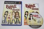 Bratz Forever Diamondz (Playstation 2 Games)