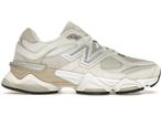 New Balance 9060 Sea Salt Moonbeam - Maat 40.5 EU, Ophalen of Verzenden, Nieuw, New Balance