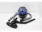 Philips XD3110/09 - Stofzuiger - H13 allergiefilter 99,9% -, Witgoed en Apparatuur, Verzenden, Zo goed als nieuw