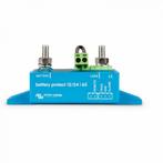 Victron BatteryProtect 12/24V-65A, Ophalen of Verzenden, Nieuw