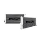 Mishimoto 00-05 Toyota Celica Manual Aluminum Radiator -, Auto-onderdelen, Motor en Toebehoren, Ophalen of Verzenden, Nieuw