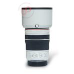 Canon RF 70-200mm 4.0 L IS USM nr. 3233, Audio, Tv en Foto, Fotografie | Lenzen en Objectieven, Ophalen of Verzenden, Zo goed als nieuw