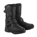Alpinestars Xt-8 Gore-Tex Schoenen zwart, Verzenden, Nieuw met kaartje, Laarzen, Alpinestars