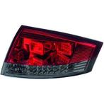 Set Achterlichten HD Tuning AUDI, Auto-onderdelen, Verlichting, Verzenden, Nieuw