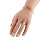 Pomellato - Armband - 18 karaat Geel goud, 18K geelgoud, Sieraden, Tassen en Uiterlijk, Armbanden, Nieuw