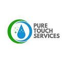 Schoonmaker | cleaning | kantoorschoonmaak | cleaner, Schoonmaken woning