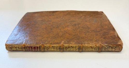 Joannes-Franciscus Vander Elst - Duizendjarig jubileum van, Antiek en Kunst, Antiek | Boeken en Bijbels
