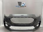 Voorbumper - Type met ParkAssist - Ford Puma ST-Line - ..., Auto-onderdelen, Carrosserie en Plaatwerk, Verzenden, Nieuw, Deur