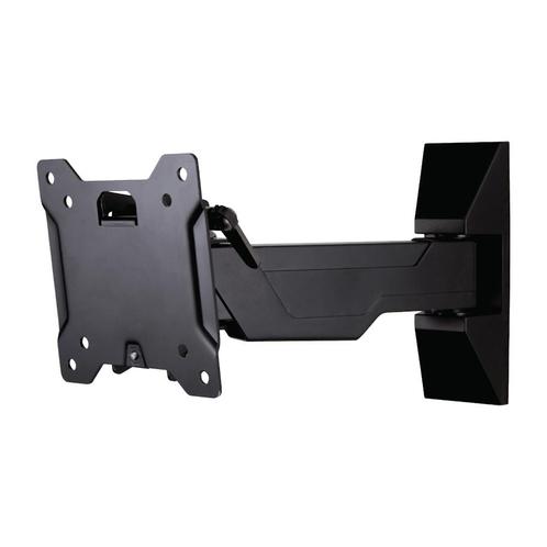 Nieuwe Omnimount OC40FM met garantie, Audio, Tv en Foto, Televisiebeugels, Nieuw, Ophalen of Verzenden