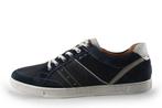 Australian Sneakers in maat 47 Blauw | 10% extra korting, Kleding | Heren, Schoenen, Australian, Verzenden, Blauw, Sneakers of Gympen