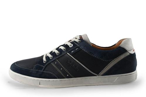 Australian Sneakers in maat 47 Blauw | 10% extra korting, Kleding | Heren, Schoenen, Blauw, Zo goed als nieuw, Sneakers of Gympen