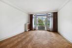 Appartement te huur aan Beethovenstraat in Amsterdam, Noord-Holland