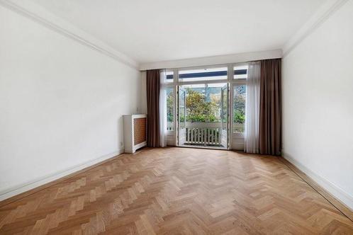 Appartement te huur aan Beethovenstraat in Amsterdam, Huizen en Kamers, Huizen te huur, Noord-Holland