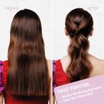 Wella EIMI Mistify Me Strong Spray 300ml, Ophalen of Verzenden, Nieuw, Gel, Wax, Haarlak of Mousse