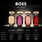 Hugo Boss The Scent For Her Eau de Parfum - 30ml, Ophalen of Verzenden, Nieuw, Overige typen