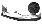 Cupspoiler voor Mazda 6 (Type GL) CSL657-C, Verzenden, Nieuw