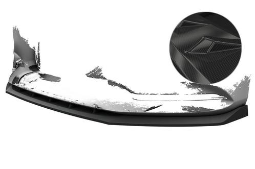 Cupspoiler voor Mazda 6 (Type GL) CSL657-C, Auto-onderdelen, Carrosserie en Plaatwerk, Nieuw, Verzenden