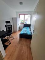 Studio te huur in Zoetermeer - 133 m² - 2 kamer(s) - 2, Overige regio's