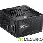 XPG CORE REACTOR II 1000W 80+ Gold, Computers en Software, Interne voedingen, Verzenden, Nieuw