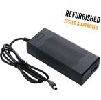 Oxboard oplader - 42V/1.5A