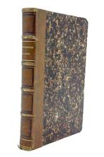 Jean Anthelme Brillat-Savarin - Physiologie du gout, ou, Antiek en Kunst