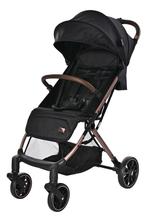 Lorelli Ribera Black Pearl Wandelwagen 1002190-2501, Kinderen en Baby's, Buggy's, Verzenden, Nieuw